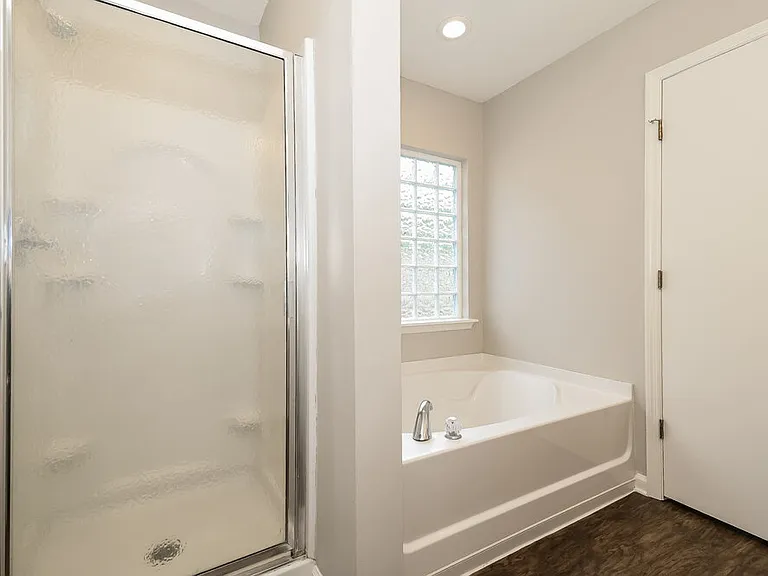 12616 Pine Marsh Way — Photo 10