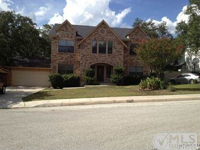7514 Kleberg, San Antonio, TX, 78250