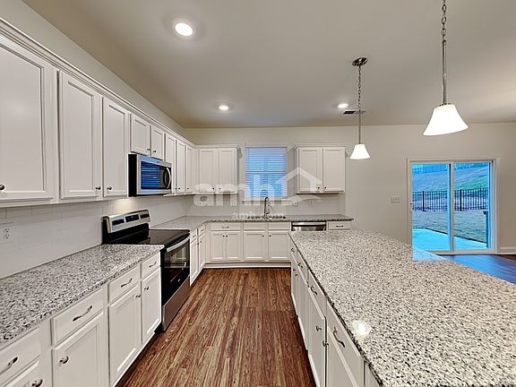 4th image of 1410 Ashlyn Ct