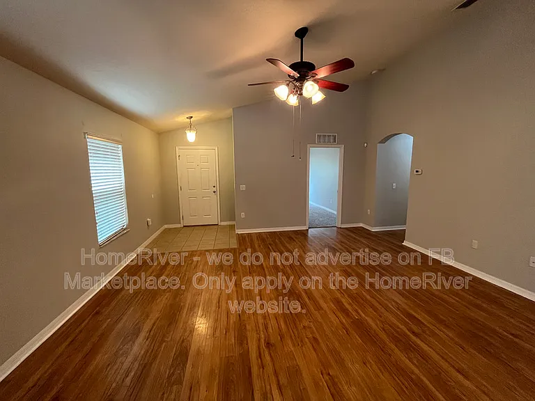 5705 Great Egret Dr — Photo 4