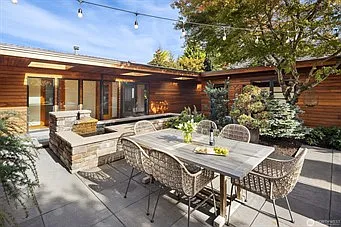 3033 Fairweather Pl — Photo 13