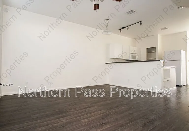 6262 Woodrow Bean #20 — Photo 10