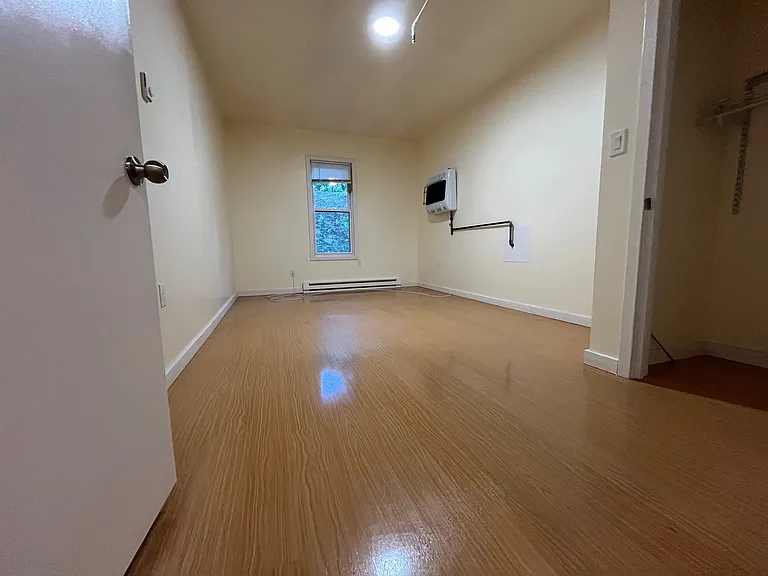 170 Meriden Rd #3 — Photo 7