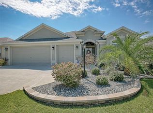 3055 Eastfield Path, The Villages, FL 32163