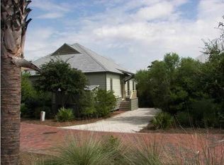 19 Morgan Ln, Panama City Beach, FL 32413