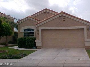 11963 W Coronado Rd, Avondale, AZ 85392