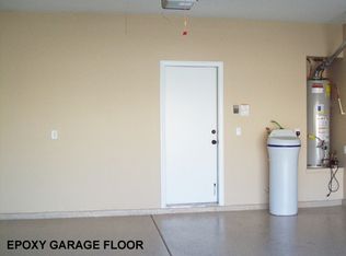 3958 Rio Ridge Ct, Las Vegas, NV 89129