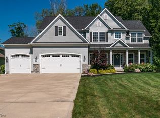 12241 Meredith Ln, Painesville, OH 44077
