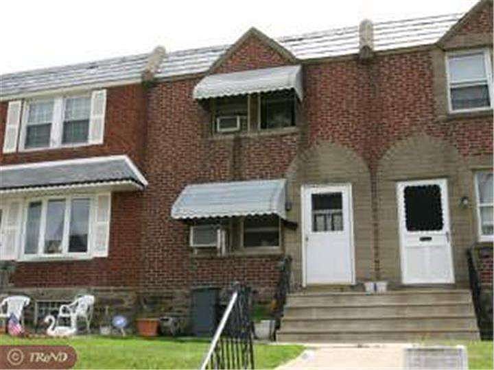 1st image of 5717 Tackawanna St