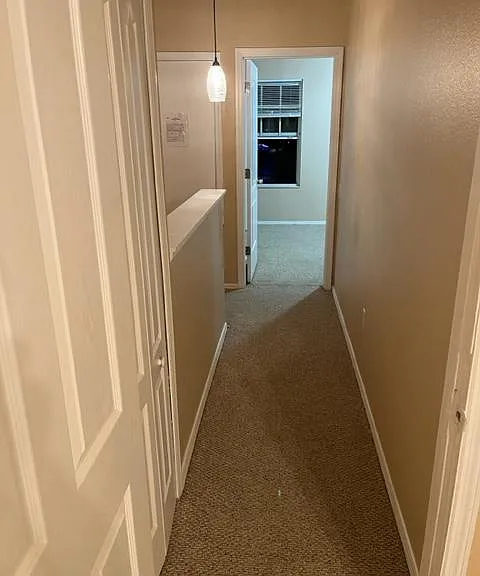 1234 Standridge Dr — Photo 15