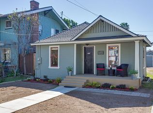 2504 E 5th St, Long Beach, CA 90814