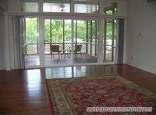 61 Norwood Ct, Lake Ozark, MO 65049