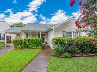 846 W Emerald Springs Dr, Boiling Springs, SC 29316