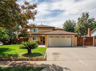 403 N Shaftesbury Ave, San Dimas, CA 91773