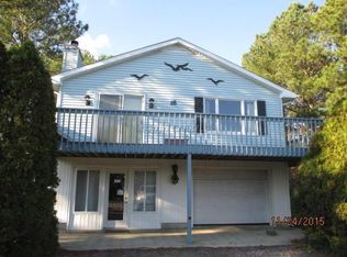 16 Westfield Cir, Ocean Pines, MD 21811