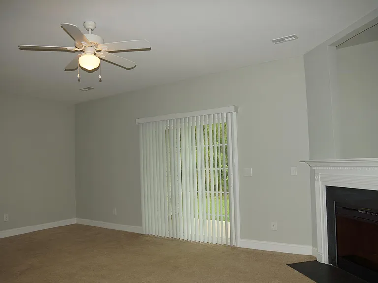 2344 Chavis Dr #B — Photo 12