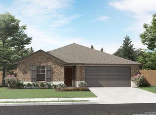 16918 Eaton Ter, San Antonio, TX 78247