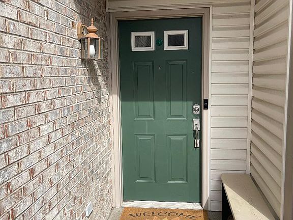 4th image of 3566 Shadetree Dr