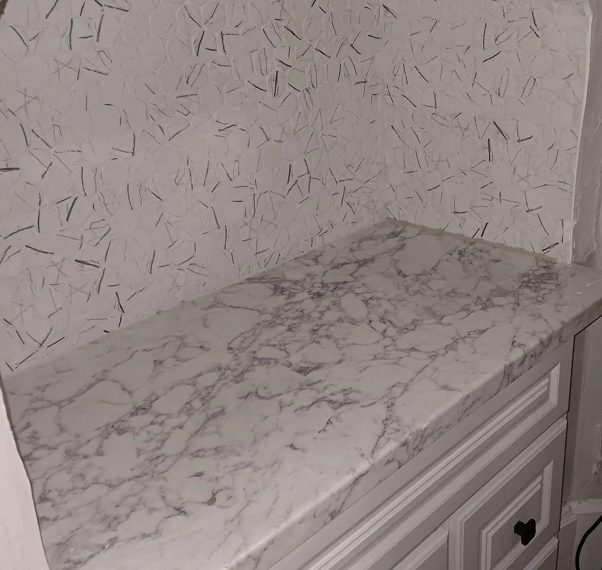 1 bed, 750 sqft, $1,295 — Photo 4