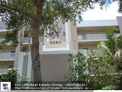 2nd image of 9580 Weldon Cir APT 206