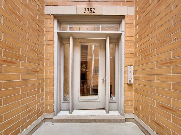 4th image of 3752 W Leland Ave APT 3S
