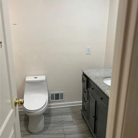 2768 Majestic Cir — Photo 7