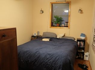 1402 N Ashland Ave APT 2R, Chicago, IL 60622