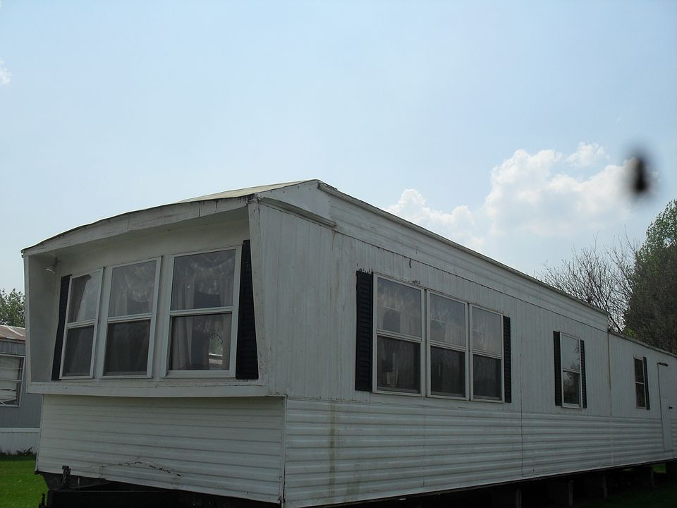 1st image of 25039 W Us 12 #Lot 103