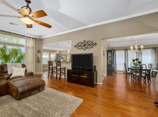 18619 Camellia Dale Trl, Houston, TX 77084