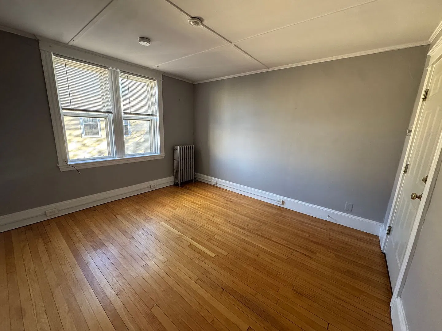 51 Park Street — Photo 3