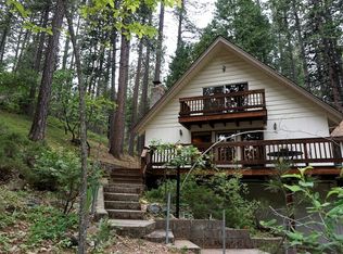 2647 El Dorado Dr, Arnold, CA