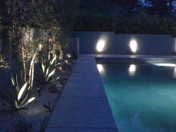 3rd image of 28022 Sea Lane Dr