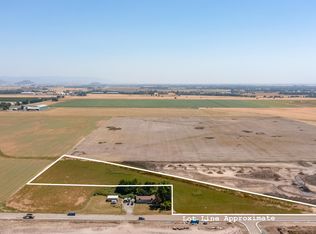 1132 Ellingson Rd SE, Albany, OR 97322