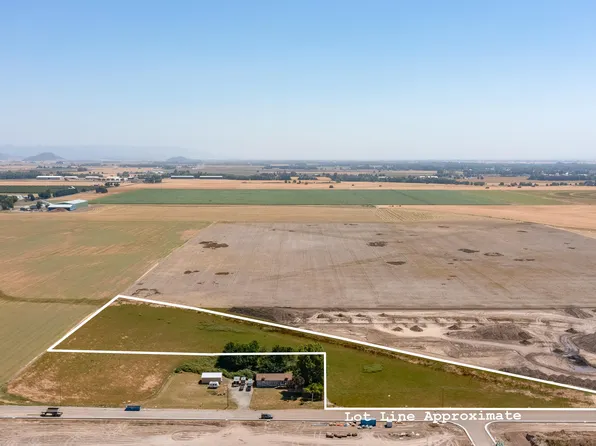 1132 Ellingson Rd SE, Albany, OR 97322