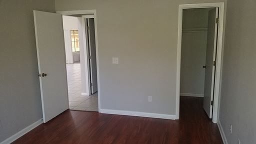2nd image of 2117 Settlers Trl