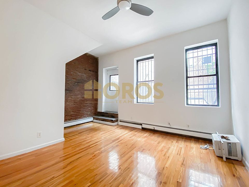1st image of 333 Grand St APT 2W