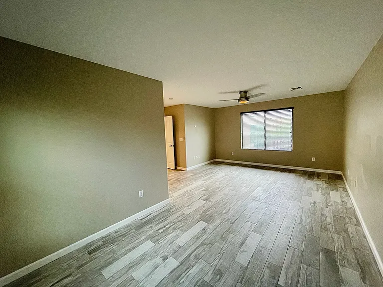 4190 N Stone Cliff Dr — Photo 11
