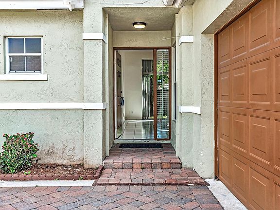 4th image of 4786 NW 5 Place
