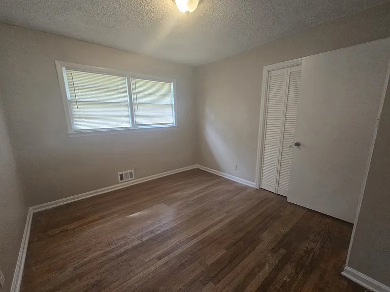 4367 Pharr Ave — Photo 12