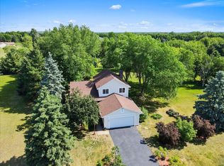 14620 94th St NE, Otsego, MN 55330