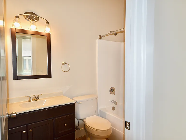 906 Main St #520 — Photo 21