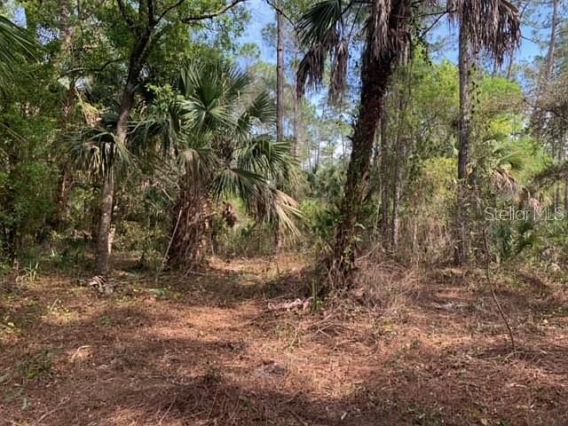 1st image of 1716 GREENWOOD AVENUE LOT 2