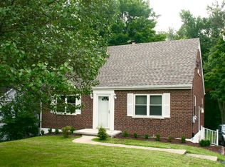 3043 Lyndale Ct, Edgewood, KY 41017