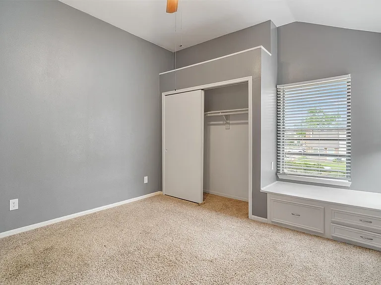 16212 Seahorse Dr — Photo 17