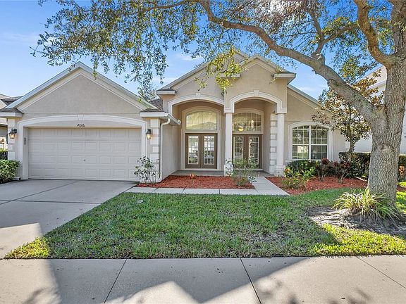 2nd image of 4806R Pointe O Woods Dr