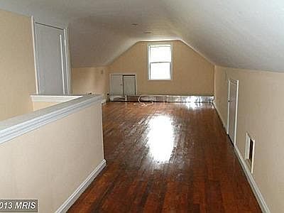 4th image of 5251 Canard St