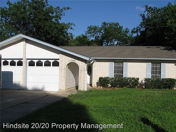 2nd image of 511 Buckskin Dr