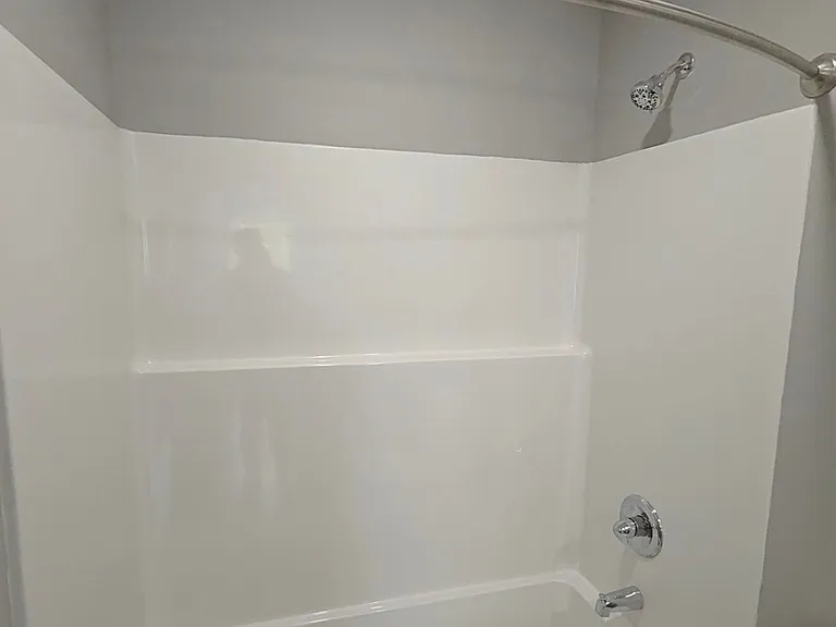 1336 N Walnut St — Photo 21