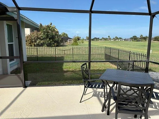98 Caddy Rd — Photo 18
