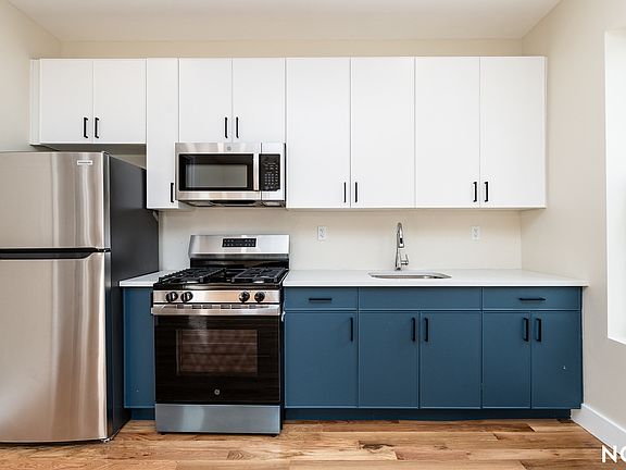 2nd image of 461 78th St #3R